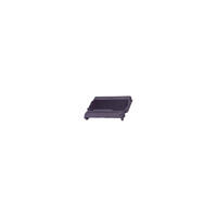 Brother PC301 Cartouche d'impression