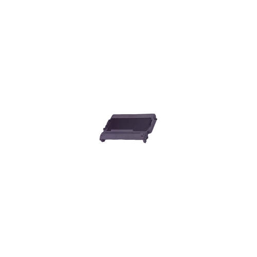 Brother PC301 Cartouche d'impression