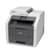 Brother MFC-9130CW Imprimante multifonction numérique couleur