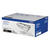 Brother TN890 Cartouche de toner noir à ultra haut rendement