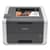 Brother RHL-3140CW Imprimante numérique couleur - Remise à neuf