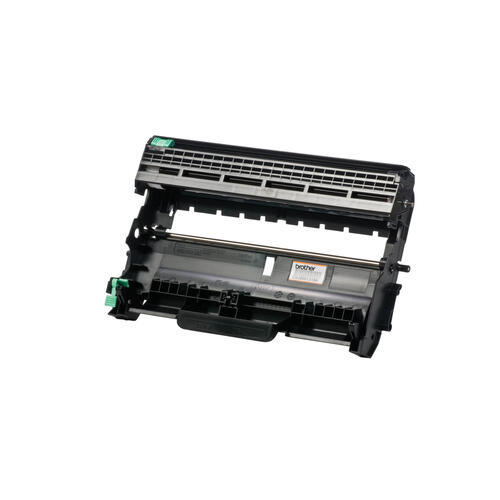 Brother DR420 Tambour d'imagerie