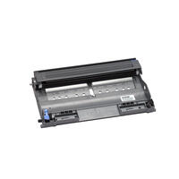 Brother DR350 Tambour d'imagerie