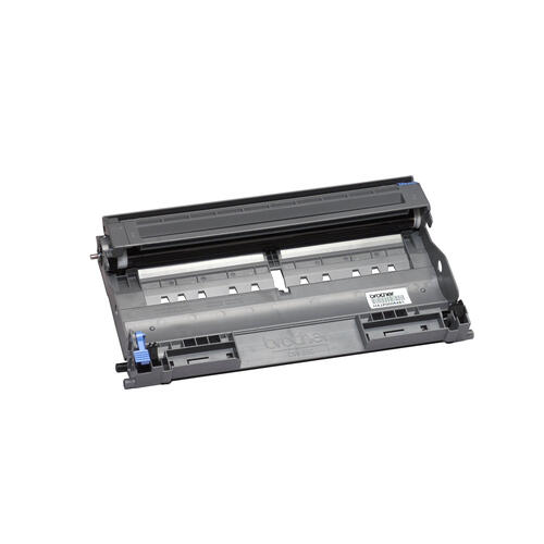Brother DR350 Tambour d'imagerie