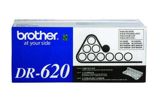 Brother DR620 Tambour d'imagerie