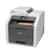 Brother MFC-9130CW Imprimante multifonction numérique couleur