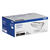 Brother TN890 Cartouche de toner noir à ultra haut rendement