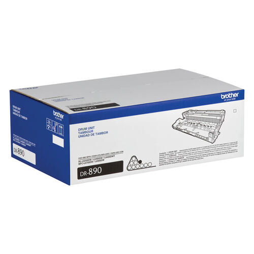 Brother DR890 Tambour d'imagerie