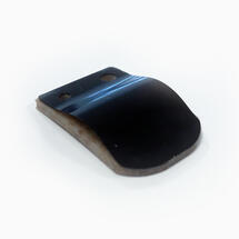 Brother SPC0001 Rouleau de séparation