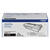 Brother TN890 Cartouche de toner noir à ultra haut rendement