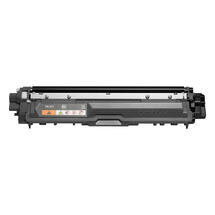 Brother TN221BK Cartouche de toner noir à rendement standard