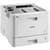 Brother HLL9310CDW Imprimante laser couleur