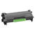 Brother TN880 Cartouche de toner noir à très haut rendement