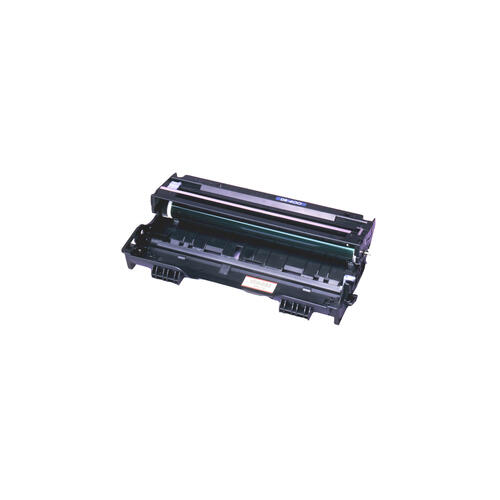Brother DR400 Tambour d'imagerie