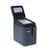 Brother PTP950NW Wireless Label Printer