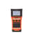 Brother PT-E550WVP Industrial Handheld Wireless Labeller