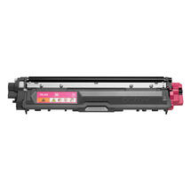 Brother TN225M Cartouche de toner magenta à haut rendement