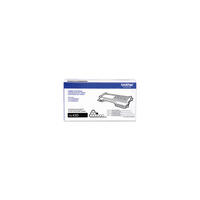 Brother TN450 Cartouche de toner noir à haut rendement