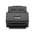 Brother ADS-3600W Scanner de bureau sans fil haute vitesse