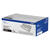Brother DR820 Tambour d'imagerie