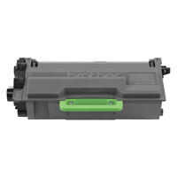 Brother TN890 Cartouche de toner noir à ultra haut rendement