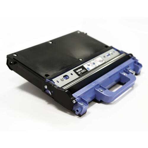 Brother WT320CL Réservoir de récupération de toner