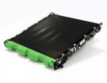 Brother BU330CL Unité de courroie