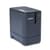 Brother PTP950NW Wireless Label Printer