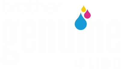 genuineLogo