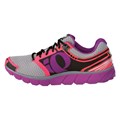 Pearl Izumi Women&#39;s E:Motion Road M3 Runnin