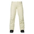 Burton Women's Society Snowboarding Pants