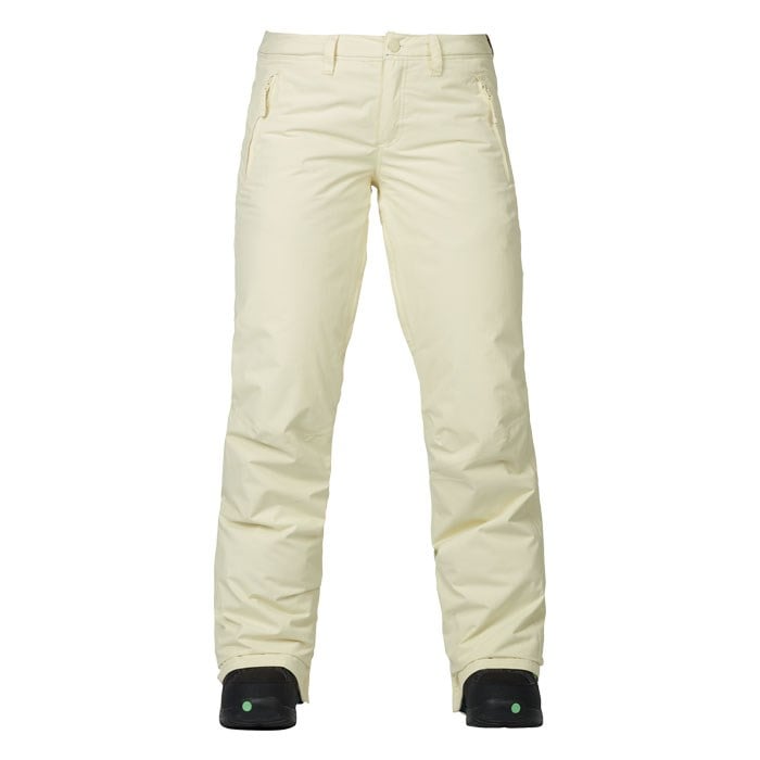 Burton Women's Society Snowboarding Pants