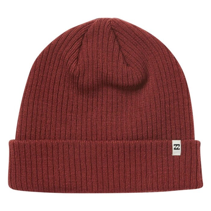 Billabong Men's Arcade Beanie