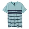 Prana Men's Breyson V-neck T-shirt