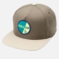 Volcom Men's Public 110 Hat