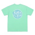 Southern Marsh Women's Signature Coin T-Shi