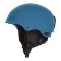 K2 Phase Pro Snow Helmet '17 alt image view 7
