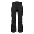 Boulder Gear Women's Skinny Flare Ski Pants