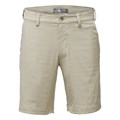 The North Face Men&#39;s Rockaway Shorts