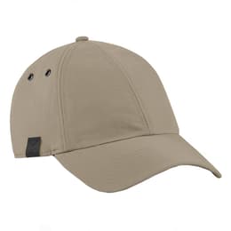 The North Face Men's Field Guide Ball Cap