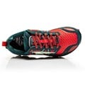 Altra Women&#39;s Lone Peak 3.0 Trail Running S