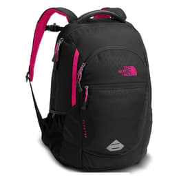 The North Face Women's Pivoter Back Pack