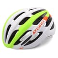 Giro Foray Bike Helmet alt image view 5