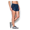 Under Armour Women's Printed Fly-by Running