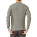 Royal Robbins Men's All Season Merino Long Sleeve Top alt image view 2