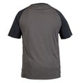 Zoic Men's Libertee Cycling Jersey