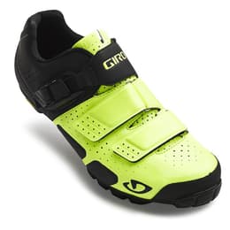 Giro Men's Code VR70 Mountain Bike Shoes