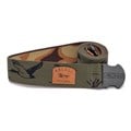 Arcade Belts Men's The Decoy Casual Belt alt image view 2