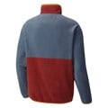 Columbia Men&#39;s CSC Originals 1/2 Zip Pullov