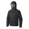 Columbia Men&#39;s Evapouration Rain Jacket